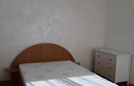 Apartament 2 camere, decomandat, 50 mp, lux, zona strazii Traian