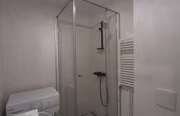 Apartament 2 camere, decomandat, 50 mp, lux, zona strazii Traian