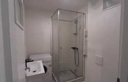 Apartament 2 camere, decomandat, 50 mp, lux, zona strazii Traian