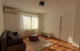 Apartament 2 camere, decomandat, 50 mp, lux, zona strazii Traian