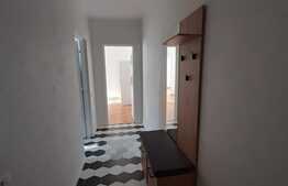 Apartament 2 camere, decomandat, 50 mp, lux, zona strazii Traian