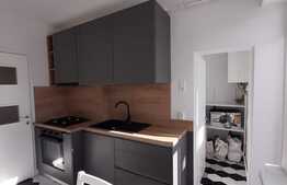 Apartament 2 camere, decomandat, 50 mp, lux, zona strazii Traian