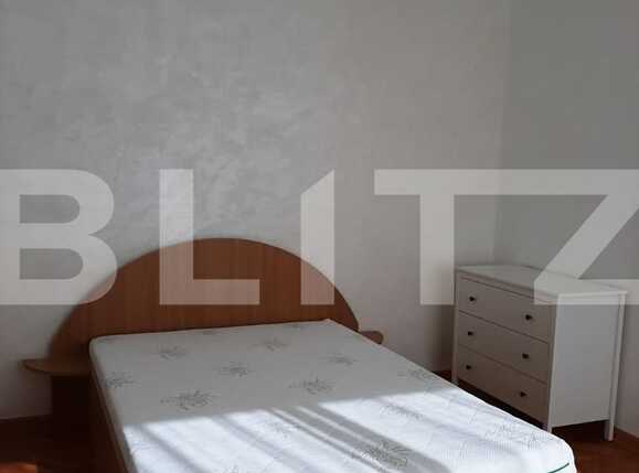 Apartament de închiriat 2 camere Central - 61007AI | BLITZ Cluj-Napoca | Poza8