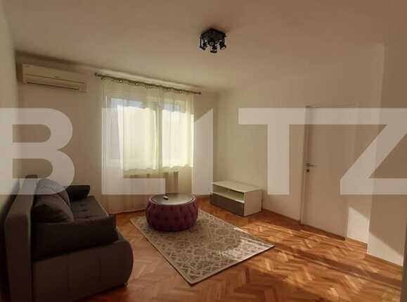 Apartament de închiriat 2 camere Central - 61007AI | BLITZ Cluj-Napoca | Poza7