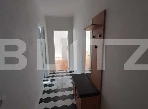 Apartament de închiriat 2 camere Central - 61007AI | BLITZ Cluj-Napoca | Poza6