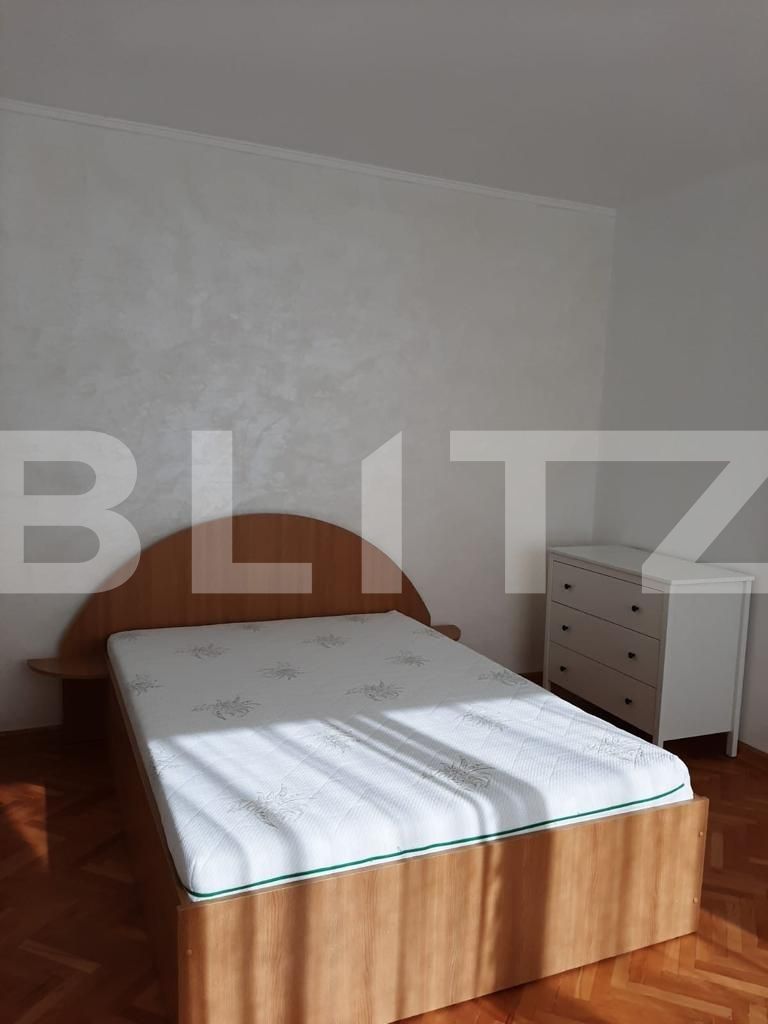 Apartament de închiriat 2 camere Central - 61007AI | BLITZ Cluj-Napoca | Poza8