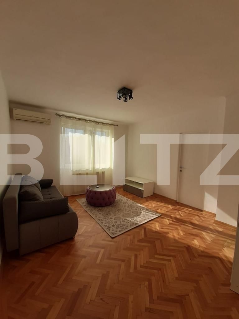 Apartament de închiriat 2 camere Central - 61007AI | BLITZ Cluj-Napoca | Poza7