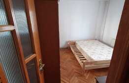 Apartament 3 camere, decomandat, 69mp, Calea Manastur