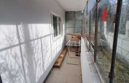 Apartament 3 camere, decomandat, 69mp, Calea Manastur