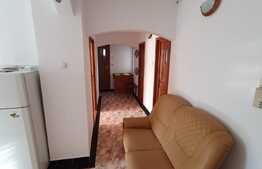 Apartament 3 camere, decomandat, 69mp, Calea Manastur