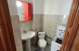 Apartament 3 camere, decomandat, 69mp, Calea Manastur