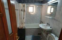 Apartament 3 camere, decomandat, 69mp, Calea Manastur