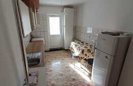Apartament 3 camere, decomandat, 69mp, Calea Manastur