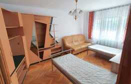 Apartament 3 camere, decomandat, 69mp, Calea Manastur