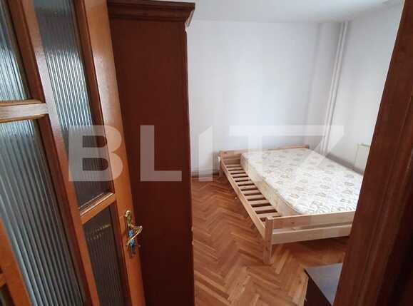 Apartament de vânzare 3 camere Manastur - 61008AV | BLITZ Cluj-Napoca | Poza2