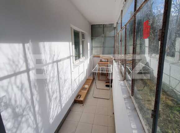 Apartament de vânzare 3 camere Manastur - 61008AV | BLITZ Cluj-Napoca | Poza8