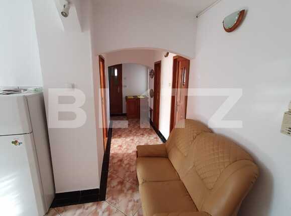 Apartament de vânzare 3 camere Manastur - 61008AV | BLITZ Cluj-Napoca | Poza4
