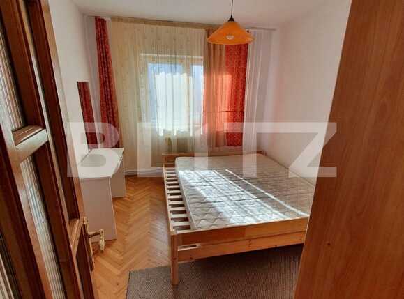 Apartament de vânzare 3 camere Manastur - 61008AV | BLITZ Cluj-Napoca | Poza1