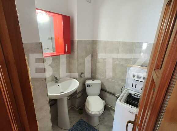 Apartament de vânzare 3 camere Manastur - 61008AV | BLITZ Cluj-Napoca | Poza7