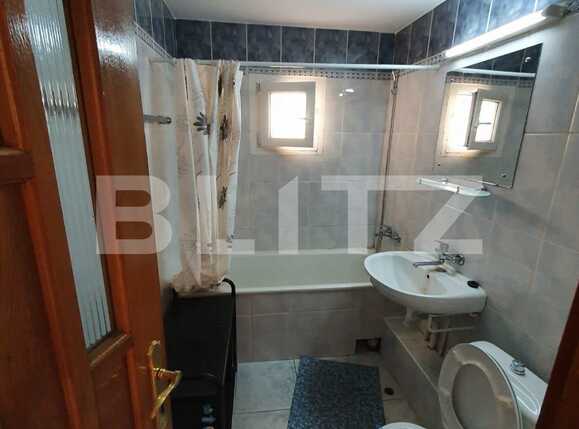 Apartament de vânzare 3 camere Manastur - 61008AV | BLITZ Cluj-Napoca | Poza6