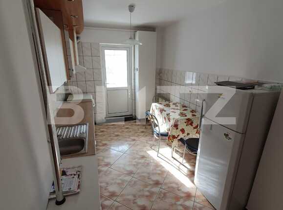 Apartament de vânzare 3 camere Manastur - 61008AV | BLITZ Cluj-Napoca | Poza5