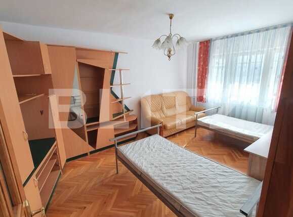 Apartament de vânzare 3 camere Manastur - 61008AV | BLITZ Cluj-Napoca | Poza3