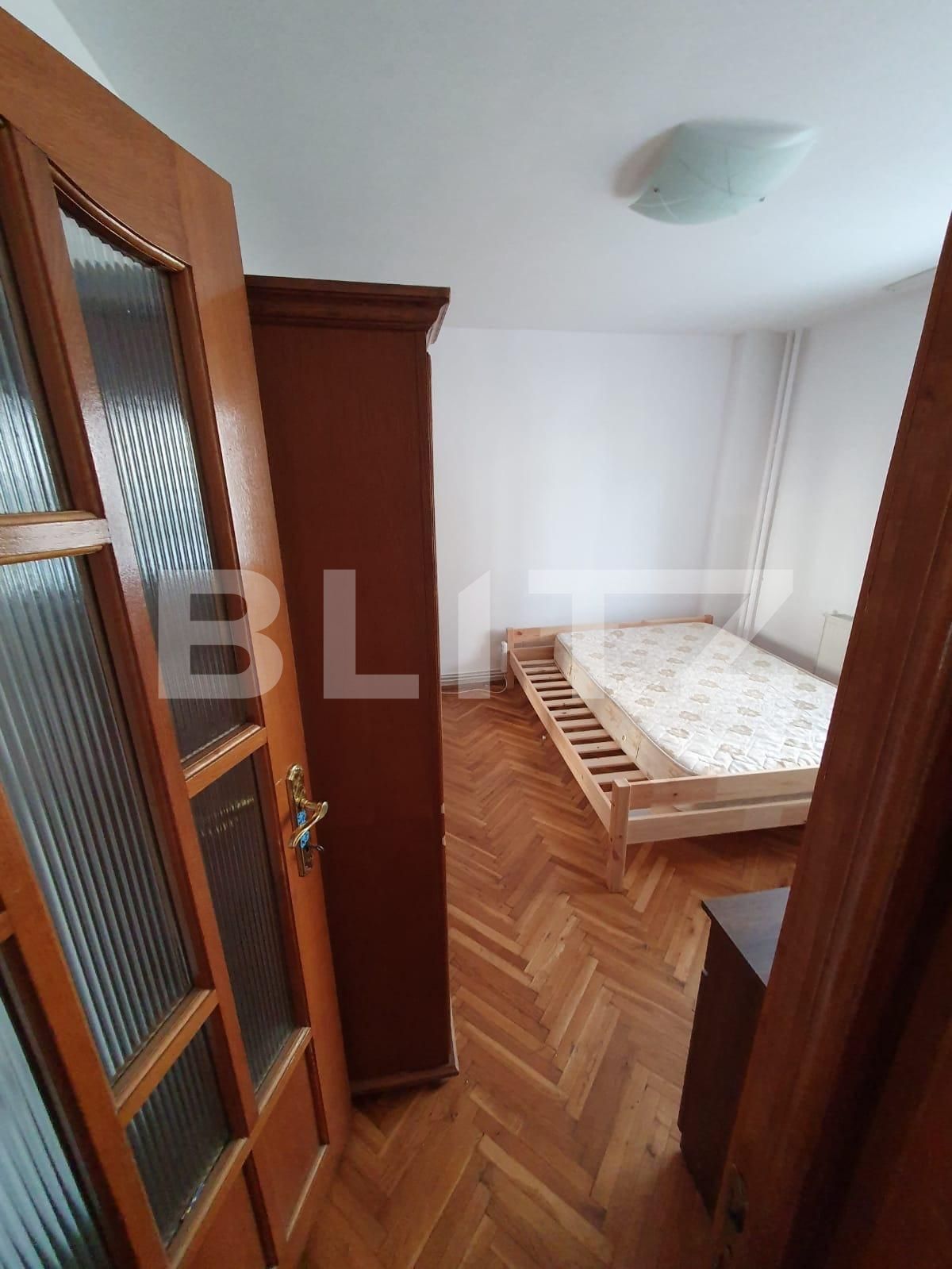 Apartament de vânzare 3 camere Manastur - 61008AV | BLITZ Cluj-Napoca | Poza2