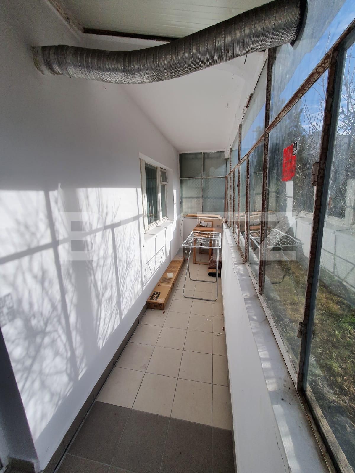 Apartament de vânzare 3 camere Manastur - 61008AV | BLITZ Cluj-Napoca | Poza8