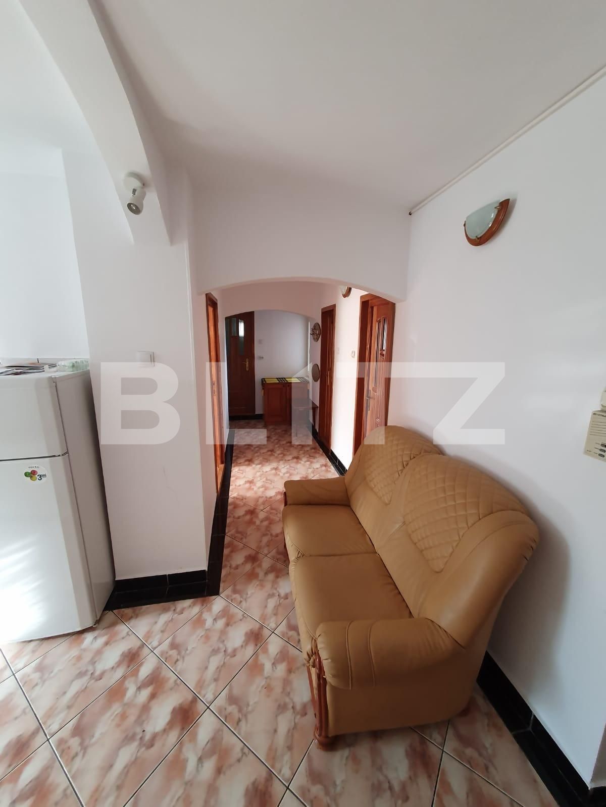 Apartament de vânzare 3 camere Manastur - 61008AV | BLITZ Cluj-Napoca | Poza4