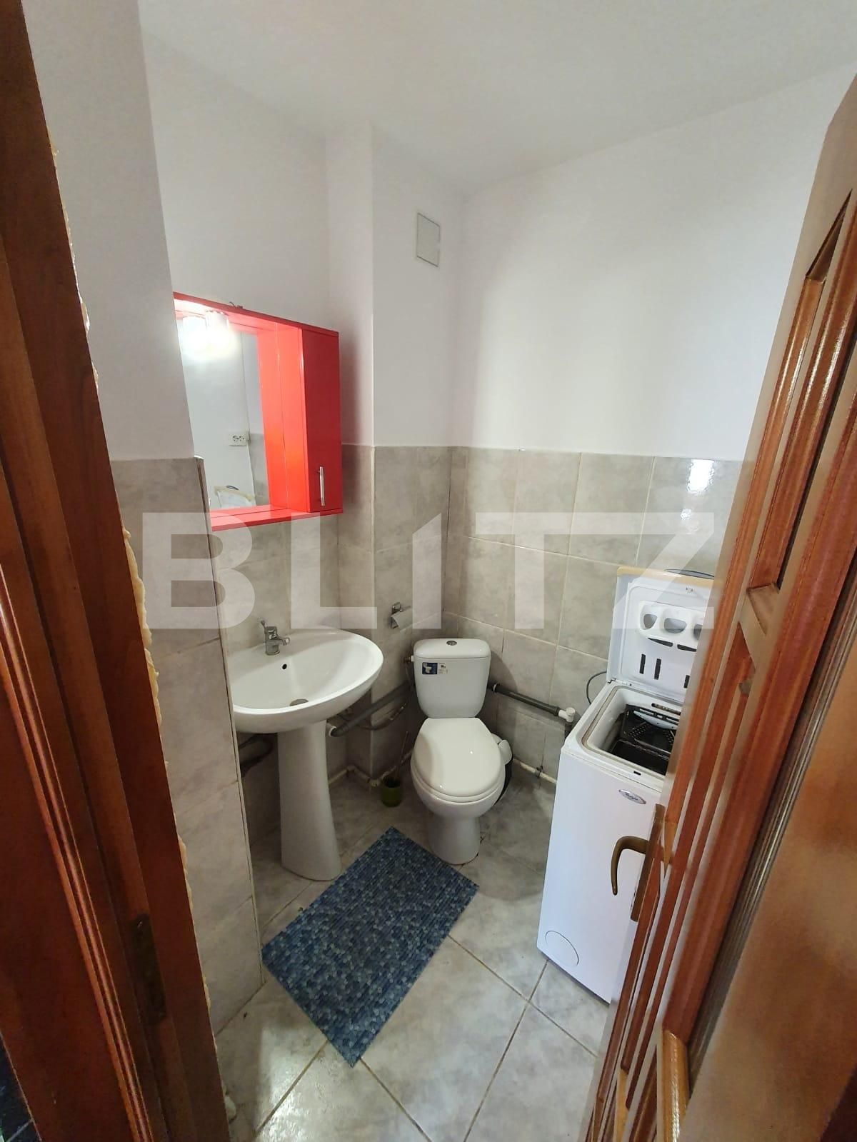 Apartament de vânzare 3 camere Manastur - 61008AV | BLITZ Cluj-Napoca | Poza7