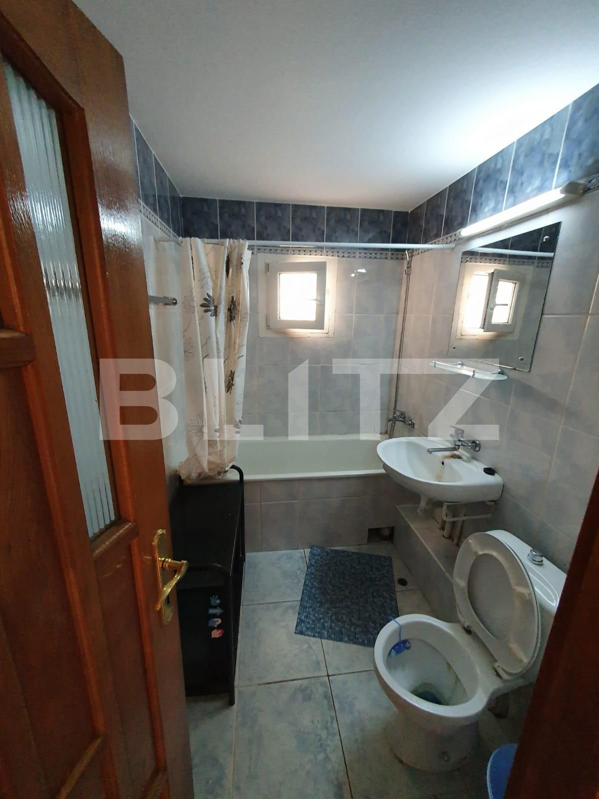 Apartament de vânzare 3 camere Manastur - 61008AV | BLITZ Cluj-Napoca | Poza6