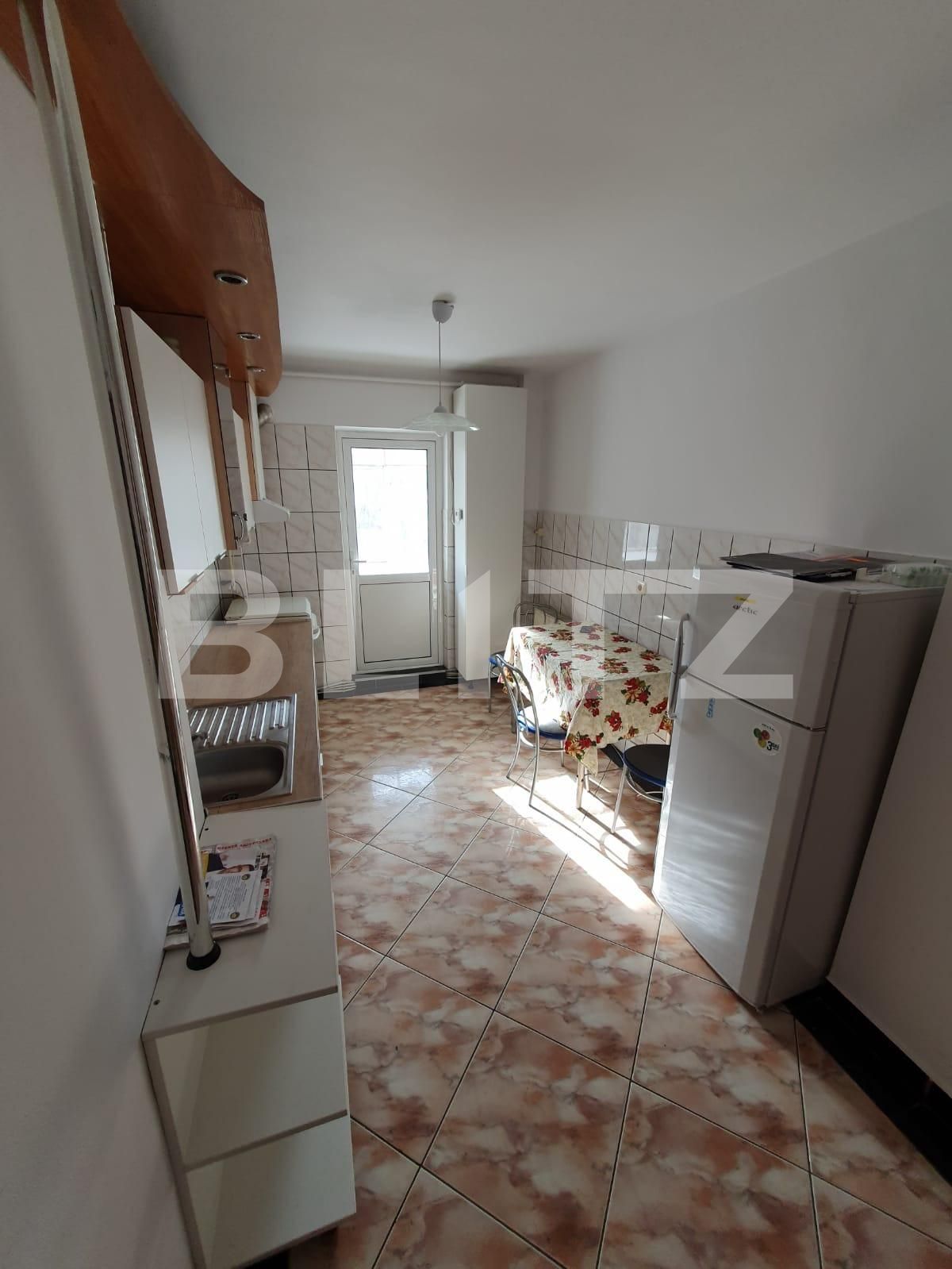 Apartament de vânzare 3 camere Manastur - 61008AV | BLITZ Cluj-Napoca | Poza5