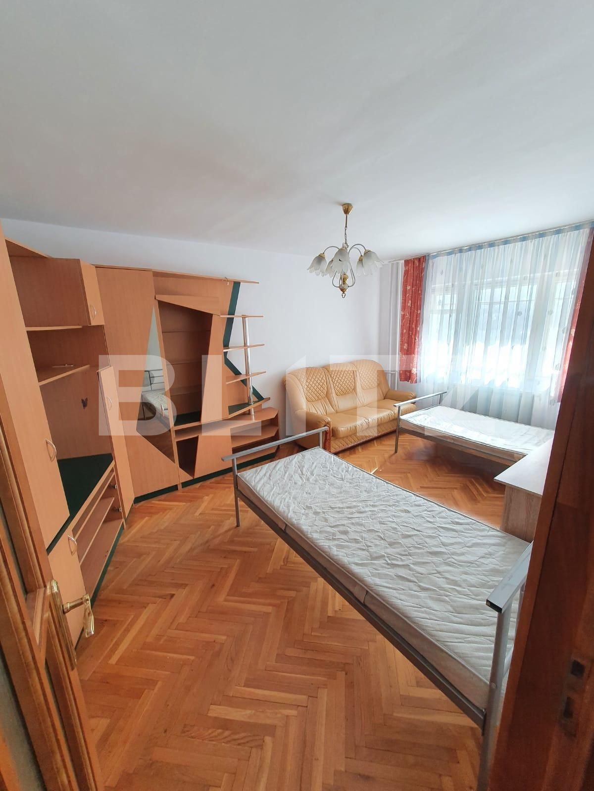 Apartament de vânzare 3 camere Manastur - 61008AV | BLITZ Cluj-Napoca | Poza3
