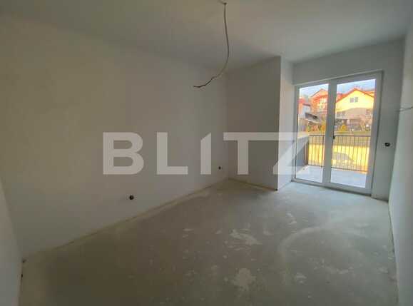 Apartament de vânzare 2 camere Dambul Rotund - 61011AV | BLITZ Cluj-Napoca | Poza4