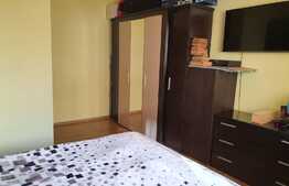 Apartament 3 camere, 61 mp, etaj intermediar, zona strazii Stejarului