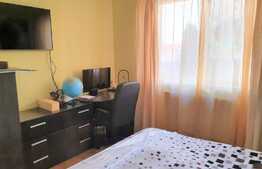 Apartament 3 camere, 61 mp, etaj intermediar, zona strazii Stejarului