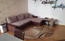 Apartament 3 camere, 61 mp, etaj intermediar, zona strazii Stejarului