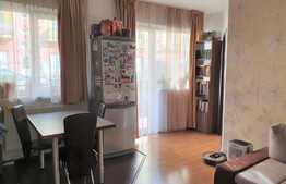 Apartament 3 camere, 61 mp, etaj intermediar, zona strazii Stejarului