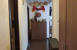 Apartament 3 camere, 61 mp, etaj intermediar, zona strazii Stejarului