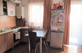 Apartament 3 camere, 61 mp, etaj intermediar, zona strazii Stejarului