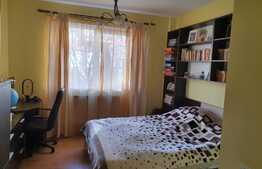 Apartament 3 camere, 61 mp, etaj intermediar, zona strazii Stejarului