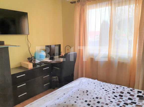 Apartament de vânzare 3 camere Floreşti - 61012AV | BLITZ Cluj-Napoca | Poza10