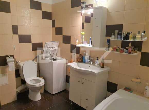 Apartament de vânzare 3 camere Floreşti - 61012AV | BLITZ Cluj-Napoca | Poza13