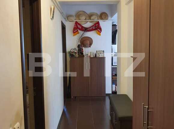 Apartament de vânzare 3 camere Floreşti - 61012AV | BLITZ Cluj-Napoca | Poza5