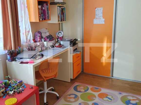 Apartament de vânzare 3 camere Floreşti - 61012AV | BLITZ Cluj-Napoca | Poza8