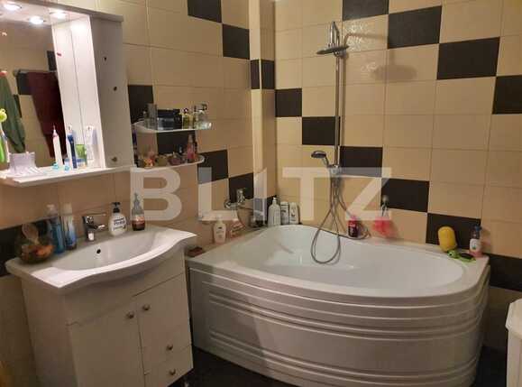 Apartament de vânzare 3 camere Floreşti - 61012AV | BLITZ Cluj-Napoca | Poza14