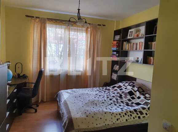 Apartament de vânzare 3 camere Floreşti - 61012AV | BLITZ Cluj-Napoca | Poza11