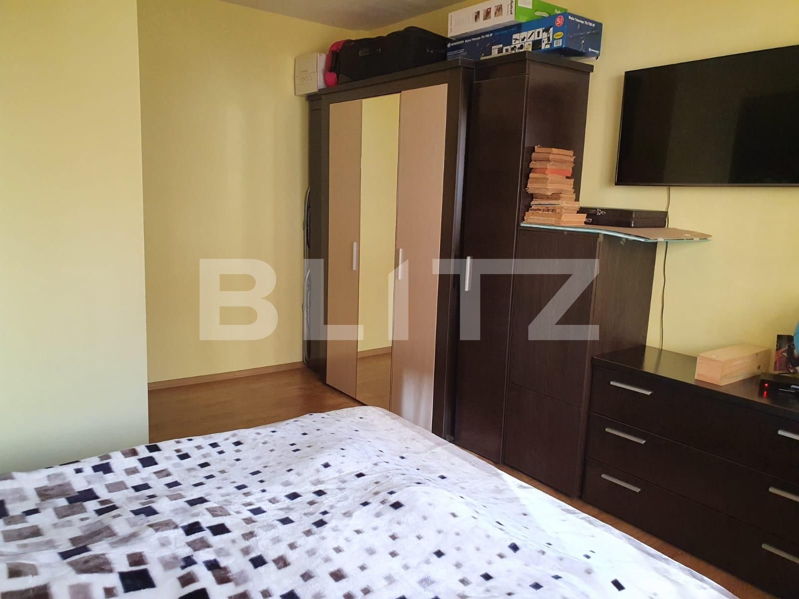 Apartament de vânzare 3 camere Floreşti - 61012AV | BLITZ Cluj-Napoca | Poza9