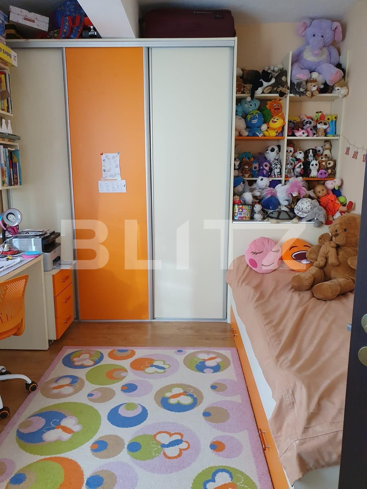 Apartament de vânzare 3 camere Floreşti - 61012AV | BLITZ Cluj-Napoca | Poza7