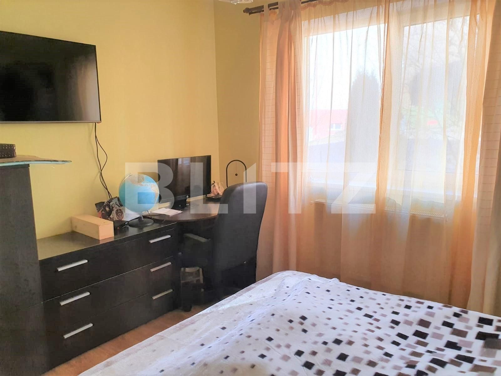 Apartament de vânzare 3 camere Floreşti - 61012AV | BLITZ Cluj-Napoca | Poza10